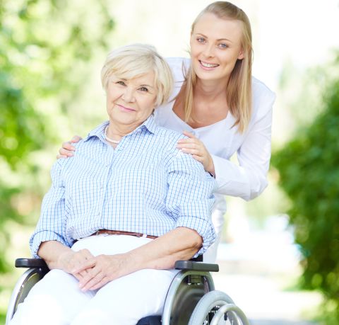 Clinical Services At Valley Manor Rehab & Care Services